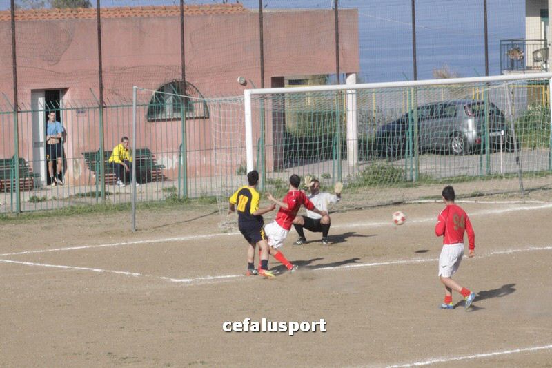 120331 sfarandina 187_tn.jpg
